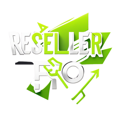 Reseller Pro