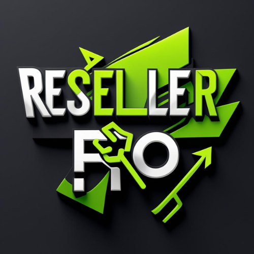 Pacchetto Premium Rivendita v.26